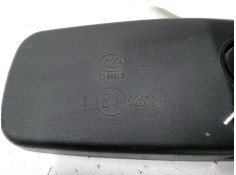 Recambio de retrovisor interior para peugeot partner tepee 1.6 hdi 90 referencia OEM IAM    2