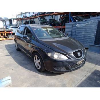 SEAT LEON (1P1)