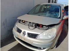 renault scénic ii (jm0/1_) del año 2008