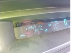 renault scénic ii (jm0/1_) del año 2008 2