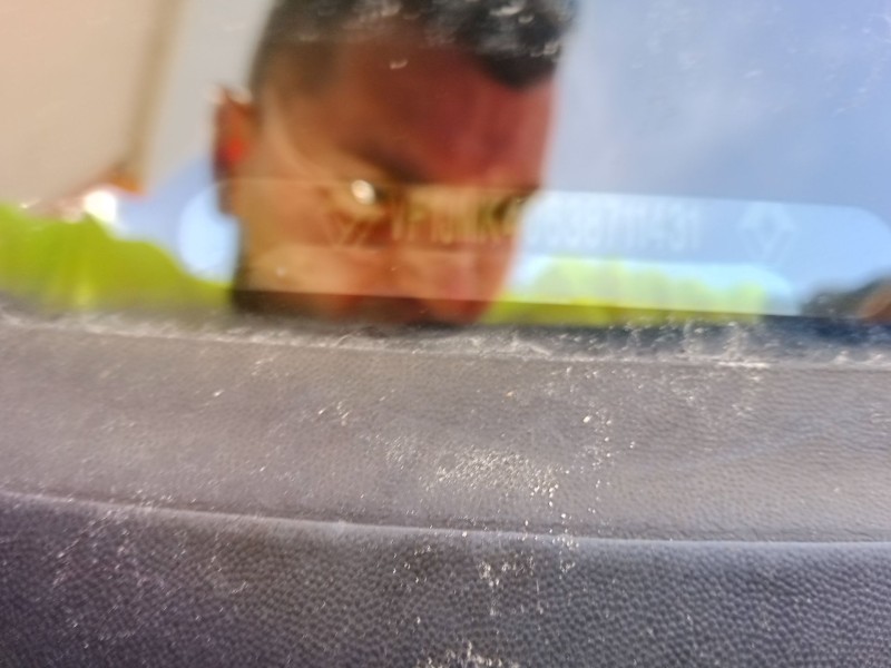 renault scénic ii (jm0/1_) del año 2008