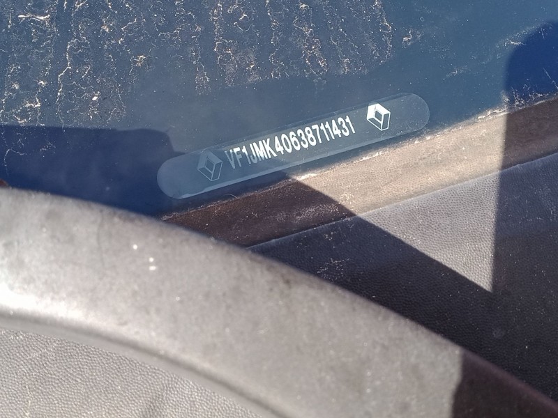 renault scénic ii (jm0/1_) del año 2008