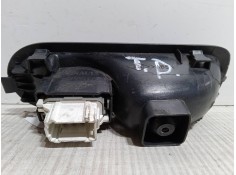 Recambio de mando elevalunas trasero derecho para renault megane ii (bm0/1_, cm0/1_) 1.5 dci (bm1f, cm1f) referencia OEM IAM    2