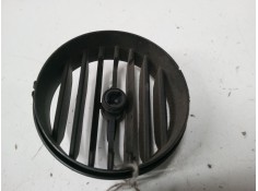 Recambio de aireador central derecho para seat ibiza iii (6l1) 1.9 sdi referencia OEM IAM    2