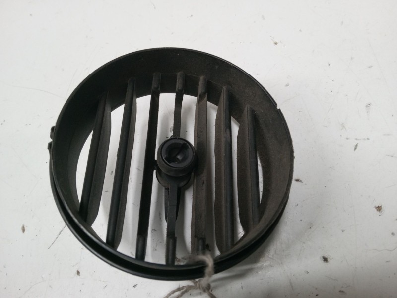 Recambio de aireador central derecho para seat ibiza iii (6l1) 1.9 sdi referencia OEM IAM   