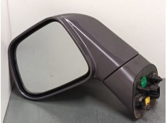 Recambio de retrovisor electrico izquierdo para chevrolet orlando (j309) 2.0 d referencia OEM IAM   