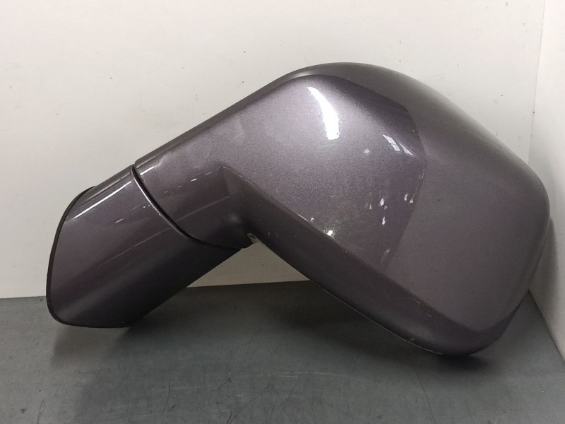 Recambio de retrovisor electrico izquierdo para chevrolet orlando (j309) 2.0 d referencia OEM IAM   