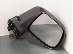 Recambio de retrovisor electrico derecho para chevrolet orlando (j309) 2.0 d referencia OEM IAM   