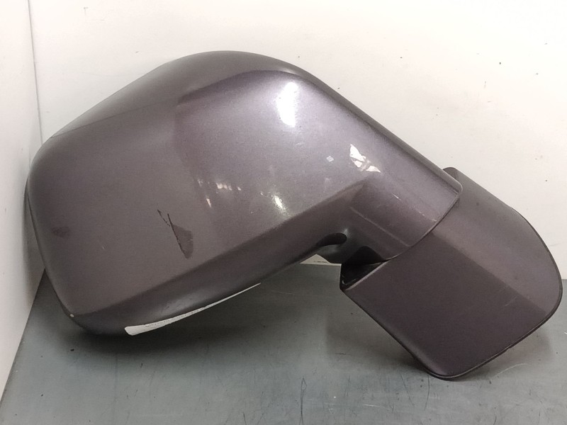 Recambio de retrovisor electrico derecho para chevrolet orlando (j309) 2.0 d referencia OEM IAM   