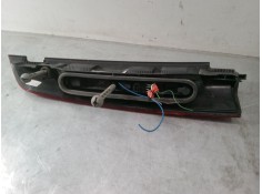 Recambio de piloto trasero derecho para renault kangoo (kc0/1_) 1.2 16v (kc05, kc06, kc03, kc0t, kc0w, kc1d) referencia OEM IAM  2