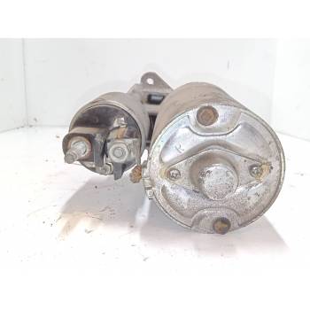 MOTOR ARRANQUE 9647982880 