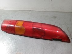 Recambio de piloto trasero izquierdo para renault kangoo (kc0/1_) 1.5 dci referencia OEM IAM   