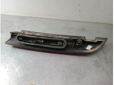 Recambio de piloto trasero izquierdo para renault kangoo (kc0/1_) 1.5 dci referencia OEM IAM    2