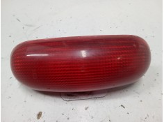 Recambio de luz central de freno para renault kangoo (kc0/1_) 1.5 dci referencia OEM IAM 7700308721  