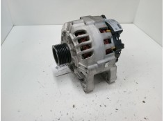Recambio de alternador para peugeot 307 (3a/c) 1.6 16v referencia OEM IAM F032113246  