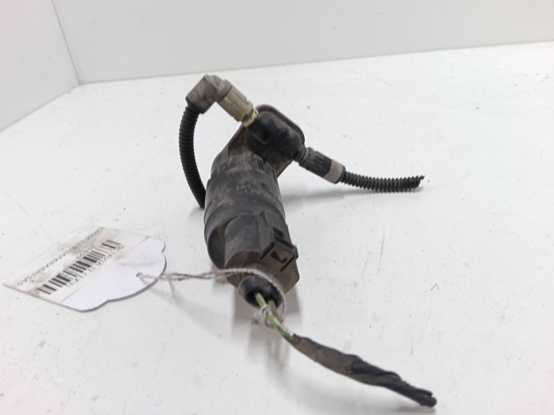Recambio de bomba limpiaparabrisas para skoda octavia ii (1z3) 1.9 tdi referencia OEM IAM   