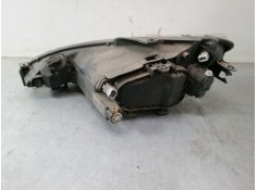 Recambio de faro derecho para peugeot 206 hatchback (2a/c) 1.4 i referencia OEM IAM 89002772   2