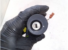 Recambio de clausor para citroën c3 i (fc_, fn_) 1.4 hdi referencia OEM IAM 9632897680   2