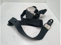Recambio de cinturon seguridad trasero izquierdo para nissan note (e12) 1.2 dig-s referencia OEM IAM 888453VU0B  