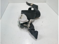 Recambio de cinturon seguridad trasero derecho para nissan note (e12) 1.2 dig-s referencia OEM IAM 888443VU0B  