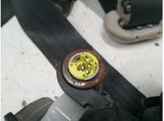 Recambio de cinturon seguridad delantero izquierdo para nissan note (e12) 1.2 dig-s referencia OEM IAM 868853VV0B   2