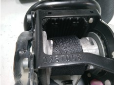 Recambio de cinturon seguridad delantero derecho para nissan note (e12) 1.2 dig-s referencia OEM IAM 868843VV0B   2
