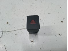 Recambio de warning para nissan note (e12) 1.2 dig-s referencia OEM IAM 252903VH0A  