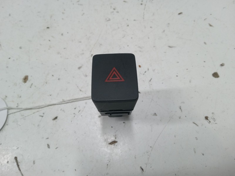 Recambio de warning para nissan note (e12) 1.2 dig-s referencia OEM IAM 252903VH0A  