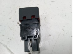 Recambio de warning para nissan note (e12) 1.2 dig-s referencia OEM IAM 252903VH0A   2