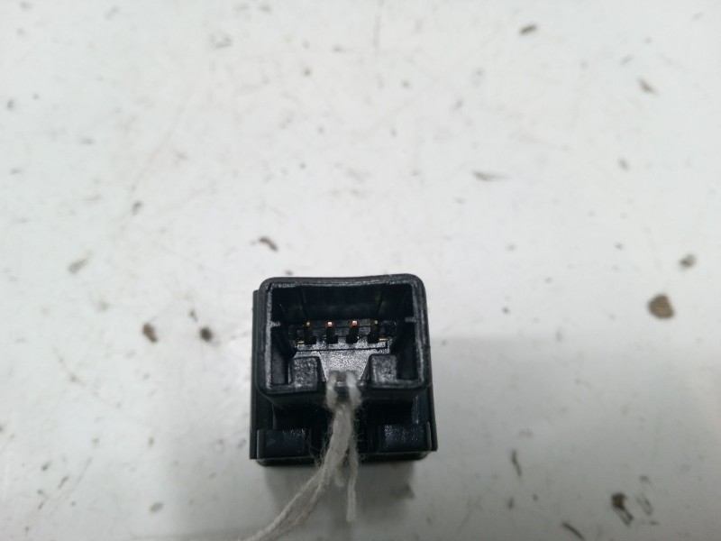 Recambio de warning para nissan note (e12) 1.2 dig-s referencia OEM IAM 252903VH0A  