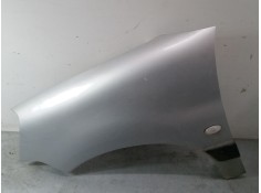 Recambio de aleta delantera izquierda para peugeot partner monospace (5_, g_) 1.9 d referencia OEM IAM   
