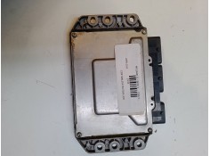 Recambio de centralita motor uce para renault megane ii (bm0/1_, cm0/1_) 1.6 16v (bm0c, cm0c) referencia OEM IAM 215840297A 8200 2