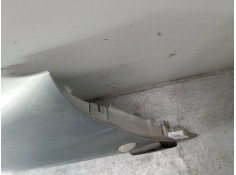 Recambio de aleta delantera izquierda para peugeot partner monospace (5_, g_) 1.9 d referencia OEM IAM    2