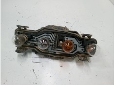 Recambio de portalampara piloto derecho para peugeot partner monospace (5_, g_) 1.9 d referencia OEM IAM   