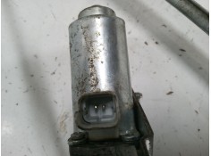 Recambio de elevalunas electrico trasero izquierdo para citroën xsara picasso (n68) 1.6 hdi referencia OEM IAM    2