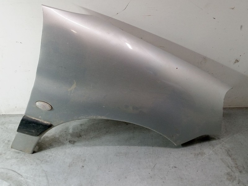 Recambio de aleta delantera derecha para peugeot partner monospace (5_, g_) 1.9 d referencia OEM IAM   