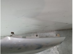 Recambio de aleta delantera derecha para peugeot partner monospace (5_, g_) 1.9 d referencia OEM IAM    2