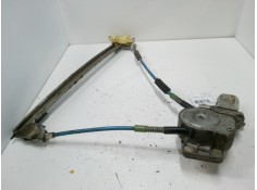 Recambio de elevalunas electrico trasero derecho para citroën xsara picasso (n68) 1.6 hdi referencia OEM IAM   
