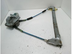 Recambio de elevalunas electrico trasero derecho para citroën xsara picasso (n68) 1.6 hdi referencia OEM IAM    2