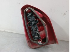 Recambio de piloto trasero derecho para citroën xsara picasso (n68) 1.6 hdi referencia OEM IAM 9650005780   2