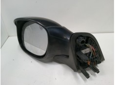 Recambio de retrovisor electrico izquierdo para citroën xsara picasso (n68) 1.6 hdi referencia OEM IAM 96570954XT  
