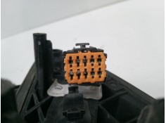 Recambio de retrovisor electrico izquierdo para citroën xsara picasso (n68) 1.6 hdi referencia OEM IAM 96570954XT   2