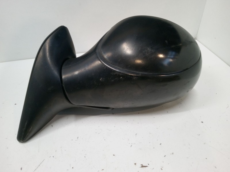 Recambio de retrovisor electrico izquierdo para citroën xsara picasso (n68) 1.6 hdi referencia OEM IAM 96570954XT  