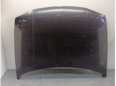 Recambio de capo para volkswagen golf iv (1j1) 2.0 referencia OEM IAM   