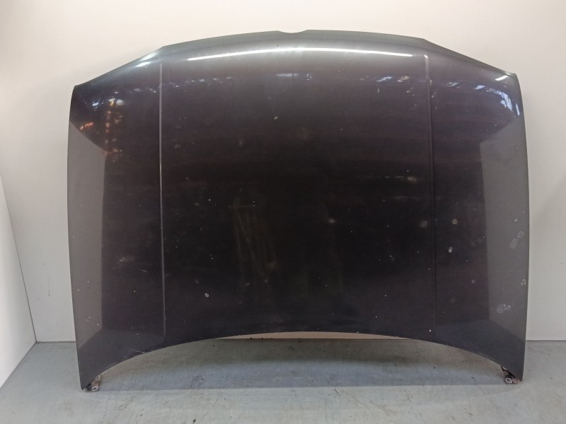 Recambio de capo para volkswagen golf iv (1j1) 2.0 referencia OEM IAM   