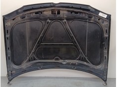 Recambio de capo para volkswagen golf iv (1j1) 2.0 referencia OEM IAM    2