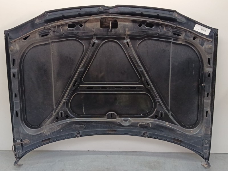 Recambio de capo para volkswagen golf iv (1j1) 2.0 referencia OEM IAM   