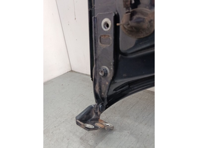 Recambio de capo para volkswagen golf iv (1j1) 2.0 referencia OEM IAM   