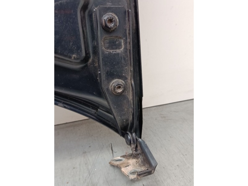 Recambio de capo para volkswagen golf iv (1j1) 2.0 referencia OEM IAM   