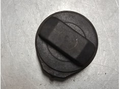 Recambio de tapon combustible para volkswagen golf iv (1j1) 2.0 referencia OEM IAM 1J0201553C  